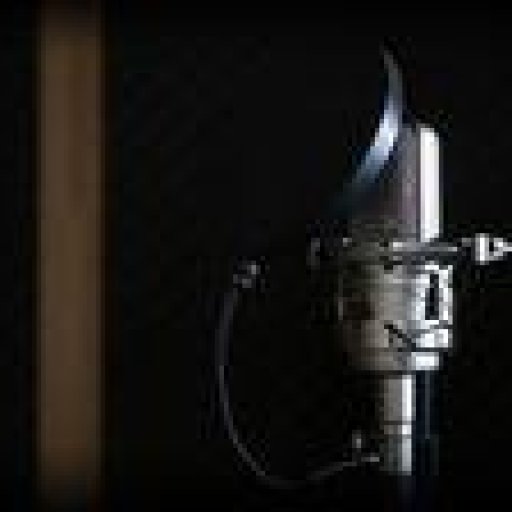 5195-GODdesiresthatyouspeakorsangaword...