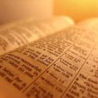 5196-ThewordofGod.jpg