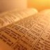 5196-ThewordofGod