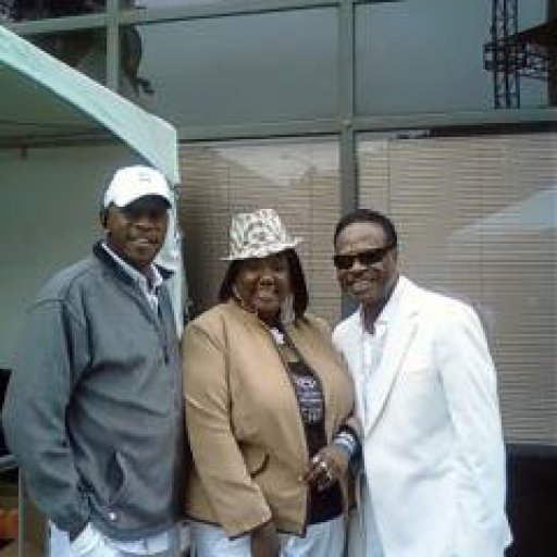 5198-historicalmoment