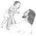 5214-JesusLovestheLittleChildren