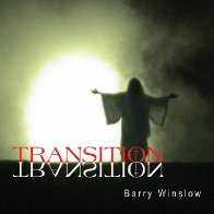 5218-winslow_frnt_smpl