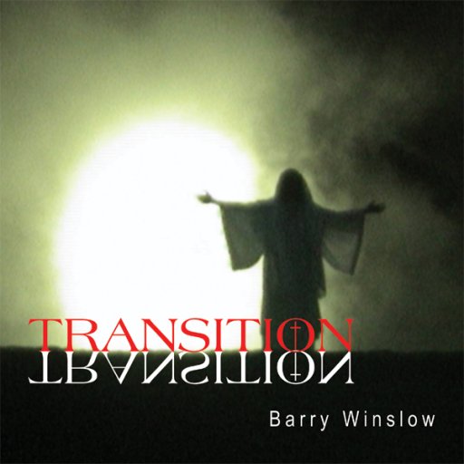 5218-winslow_frnt_smpl