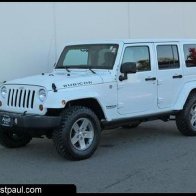 518-2012Rubi