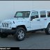 518-2012Rubi