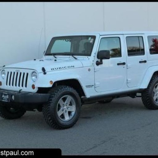 518-2012Rubi