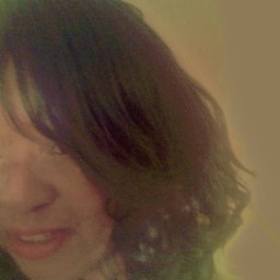 5226-July2010photosdeejaniccaG013.JPG