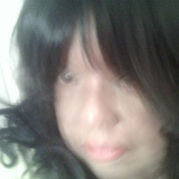 5227-July2010photosdeejaniccaG027.JPG