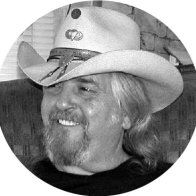 5237-Jackbw.jpg