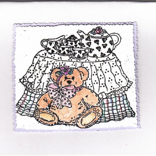 5238-teddybearbytable
