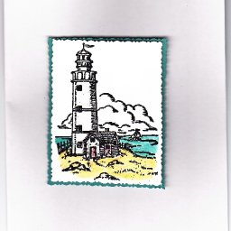 5240-lighthousebytheocean.jpeg.jpg