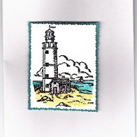 5240-lighthousebytheocean