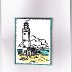 5240-lighthousebytheocean