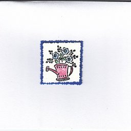 5241-flowersinwateringcan.jpeg.jpg