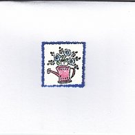 5241-flowersinwateringcan