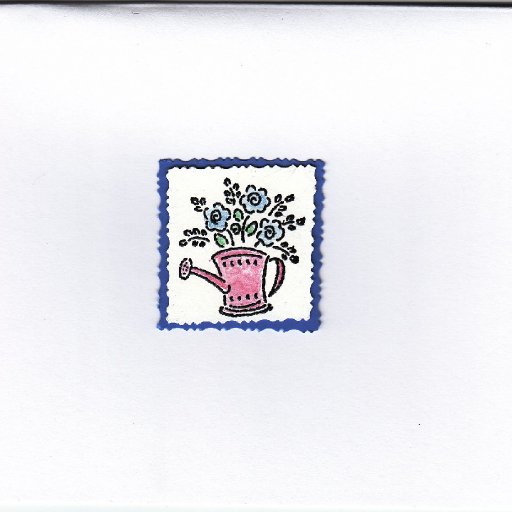 5241-flowersinwateringcan