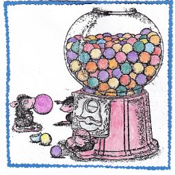 5243-miceandgumballmachine.jpeg.jpg