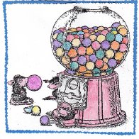 5243-miceandgumballmachine