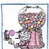 5243-miceandgumballmachine
