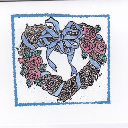 5244-floralheartwreath.jpeg.jpg