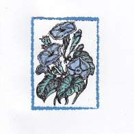 5245-blueforgetmenots