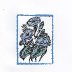 5245-blueforgetmenots