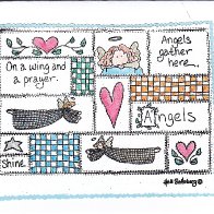 5247-angelsgatherhere.jpeg.jpg