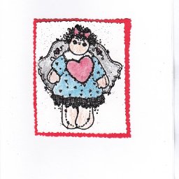 5248-angelholdingheart.jpeg.jpg