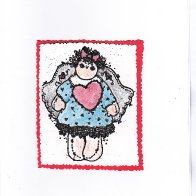 5248-angelholdingheart.jpeg.jpg