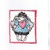 5248-angelholdingheart