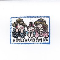 5249-afamilyisagiftofgod.jpeg.jpg