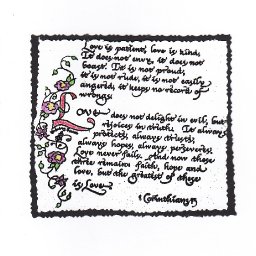 5250-1corinthians13.jpeg.jpg
