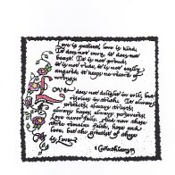 5250-1corinthians13.jpeg.jpg