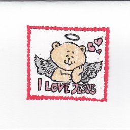 5252-Ilovejesusteddybearangel.jpeg.jpg