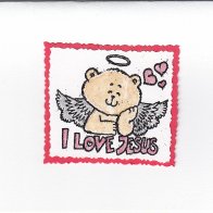 5252-Ilovejesusteddybearangel.jpeg.jpg