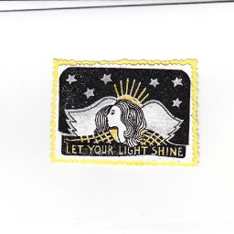 5253-letyourlightshineangel.jpeg.jpg
