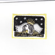 5253-letyourlightshineangel.jpeg.jpg