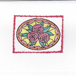 5255-rosesstainedglass.jpeg.jpg