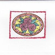 5255-rosesstainedglass.jpeg.jpg