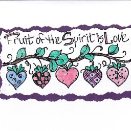 5256-thefruitofthespiritislove.jpeg.jpg