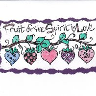 5256-thefruitofthespiritislove