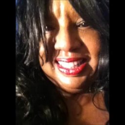 521-BrightSmiledeejaniccaG..jpg