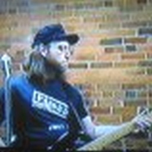 5258-steveinthestudio1