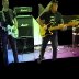 SYWW Video 