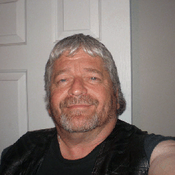 5261-bj_July_4.gif