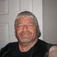 5261-bj_July_4.gif