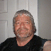 5261-bj_July_4