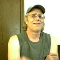 5262-banner4.jpg