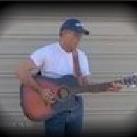 5263-memyguitar.jpg