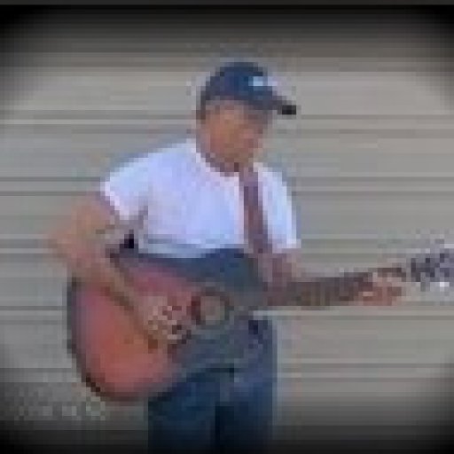 5263-memyguitar